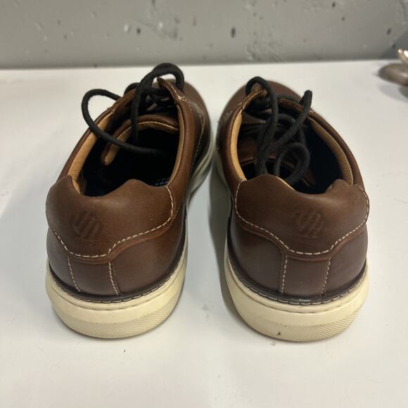 Johnston & Murphy XC Foam Men’s Size 8 Shoes main image 7
